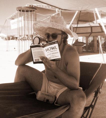 10620623_677087315033_862646245230943338_n