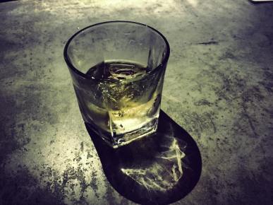 10641024_312418462262728_9011218469298471961_n