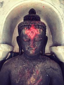 11054383_707426335393_8642993174616388583_n