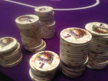 6993_161152050722704_1857074994_n