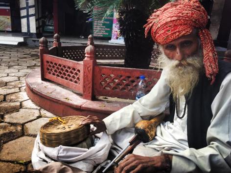 11042989_707181111823_4270396138713720830_n