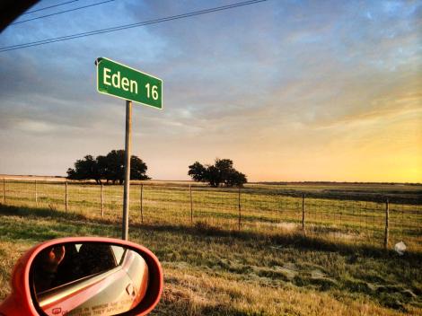 10552639_671827296153_1867958411495183357_n