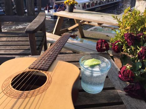 13139333_768591894123_7630719195395894116_n