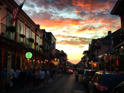 10300683_263065627198012_6031598261946440455_n