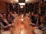 23659665_870185494733_4811180365159153675_n