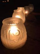 23722457_870466027543_8713787075601856204_n