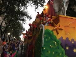 27657981_10215142107323377_7299573253037739517_n