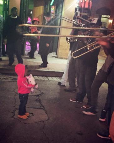 10933948_355270381310869_7643295743205634579_n