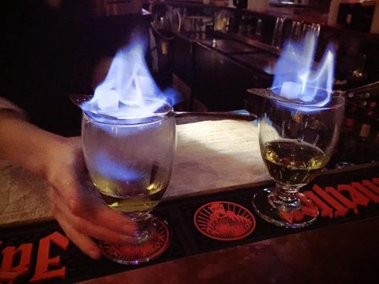 10422447_354847498019824_1873678616963286511_n